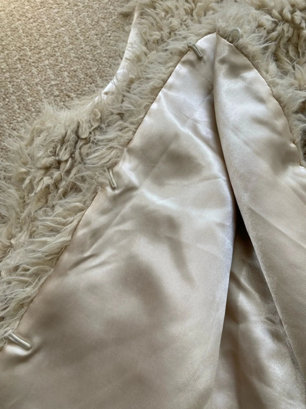 2 Chic jacket - Picture 6 of 8